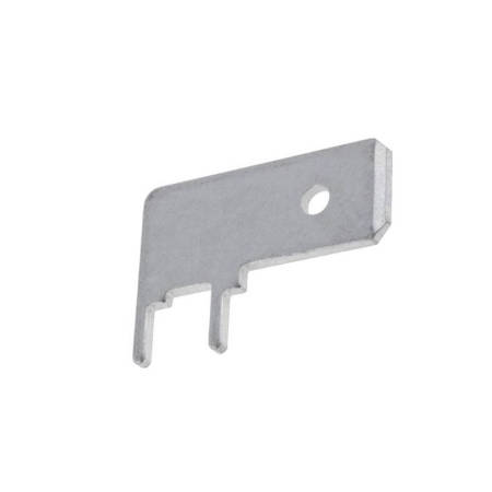 928814-1-TE Connectivity